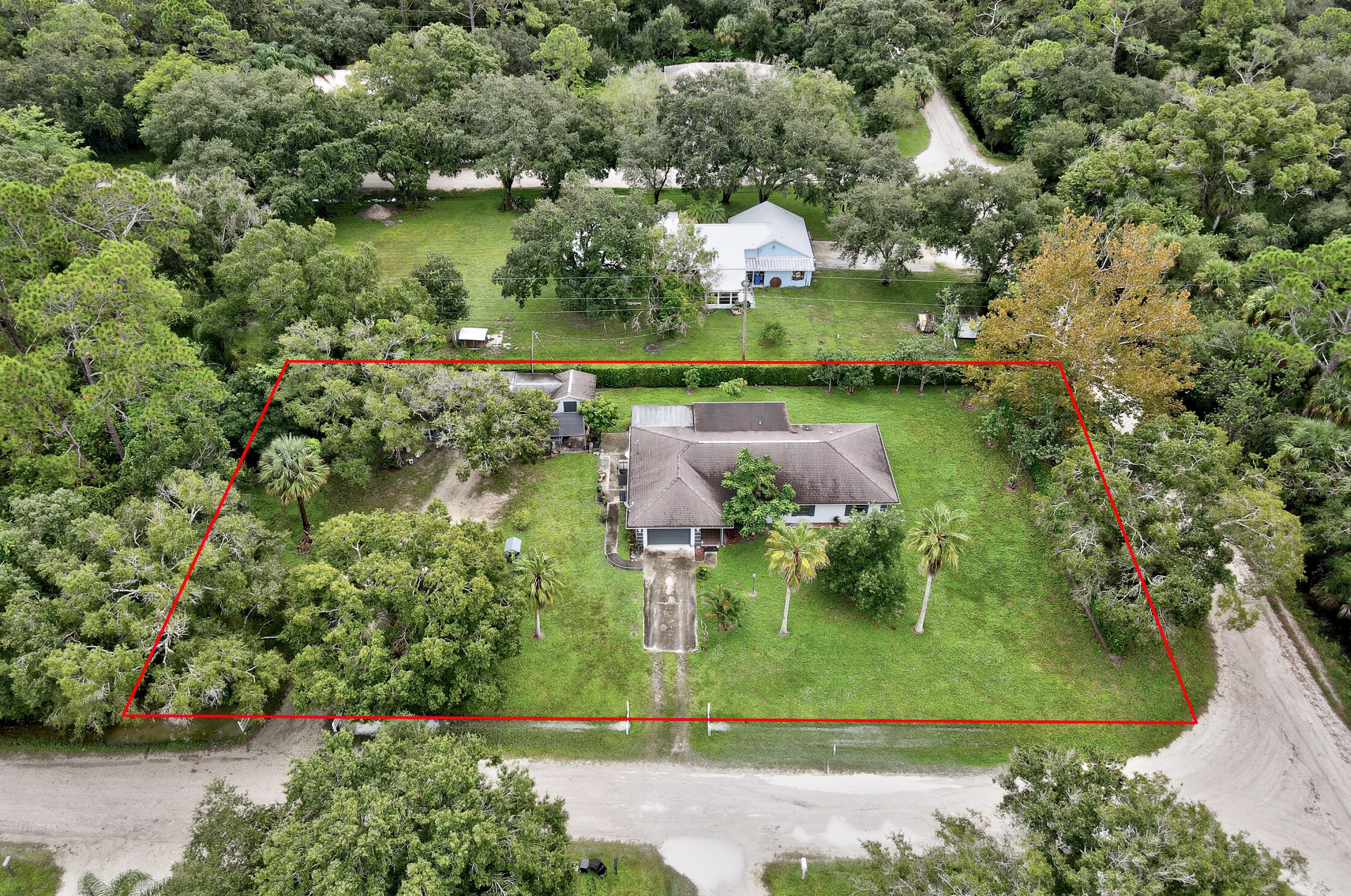9306 126th Ct, Fellsmere, FL 32948