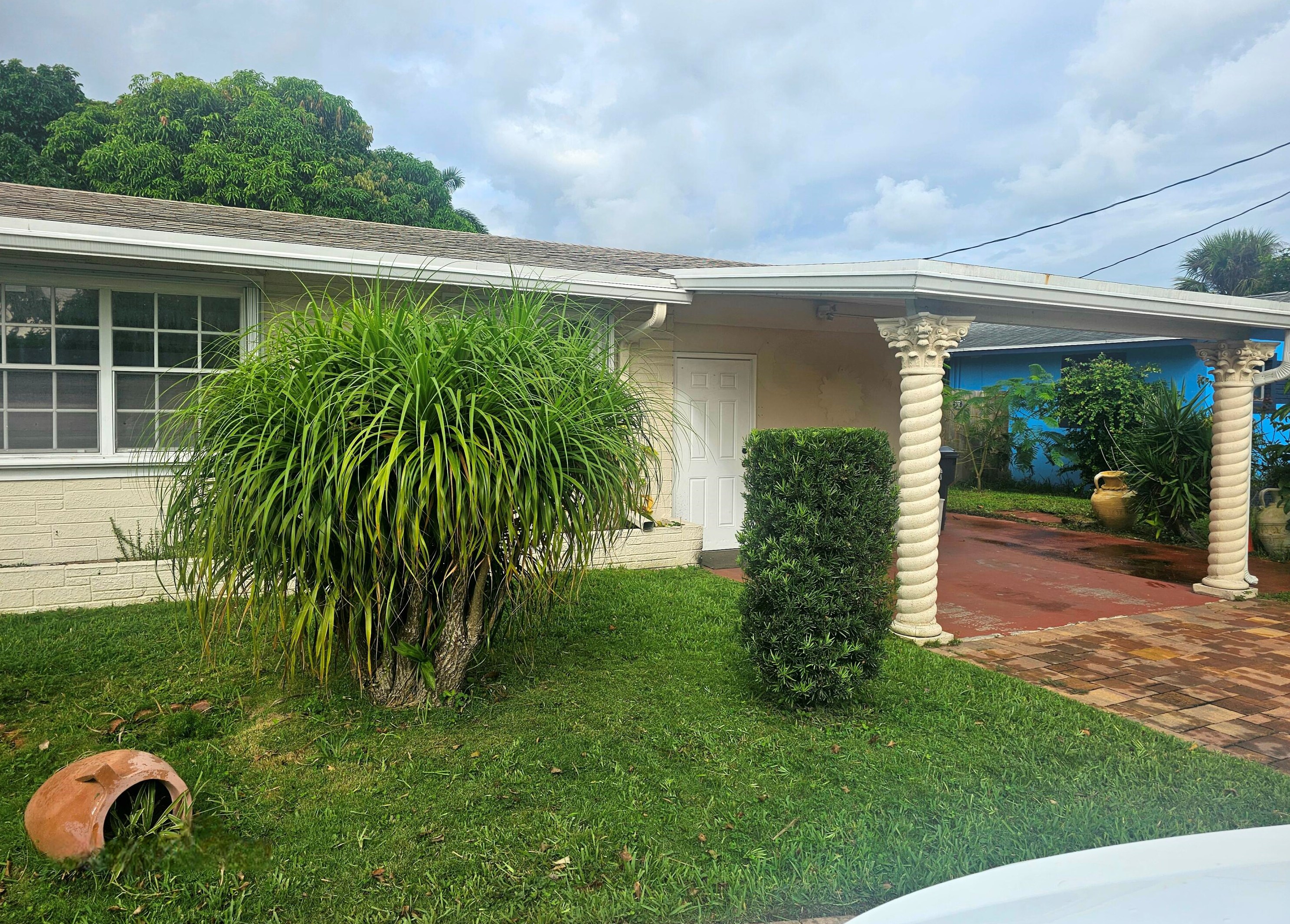 1881 S S Florida Mango Rd, West Palm Beach, FL 33406