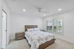 6388 3 Lakes Ln, Boynton Beach, FL 33437 - Photo 32