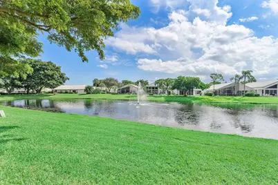 6388 Three Lakes Lane, Boynton Beach, FL 33437 - Photo 14