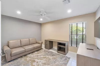6388 Three Lakes Lane, Boynton Beach, FL 33437 - Photo 38