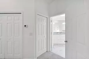 6388 3 Lakes Ln, Boynton Beach, FL 33437 - Photo 28