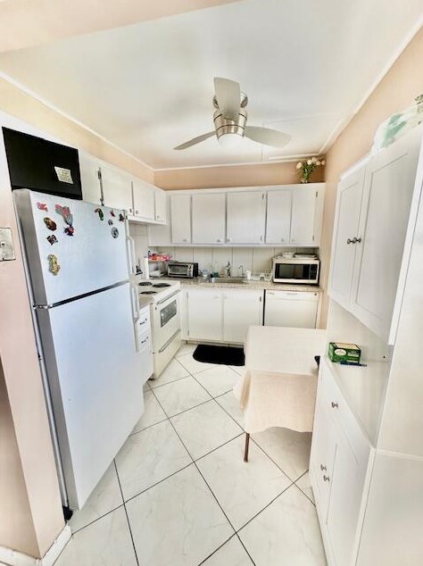 81 Preston B, Boca Raton, FL 33434