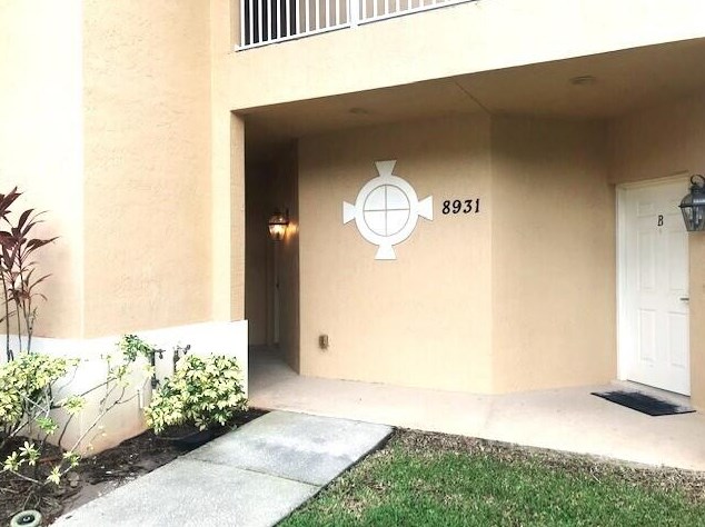 8931 Sandshot Ct #5514, Port Saint Lucie, FL 34986