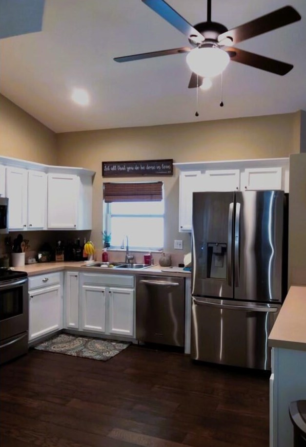 140 Pennock Landing Cir, Jupiter, FL 33458