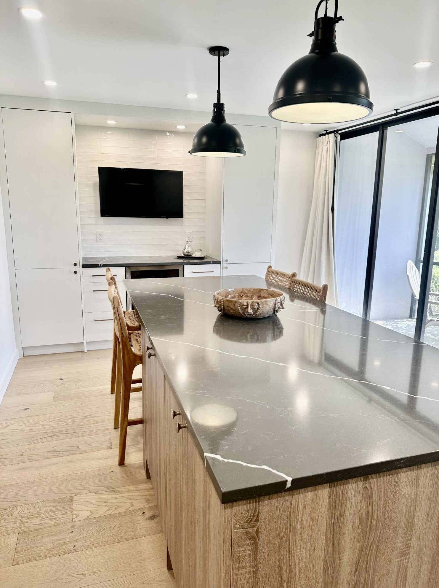 104 Old Meadow Way, West Palm Beach, FL 33418