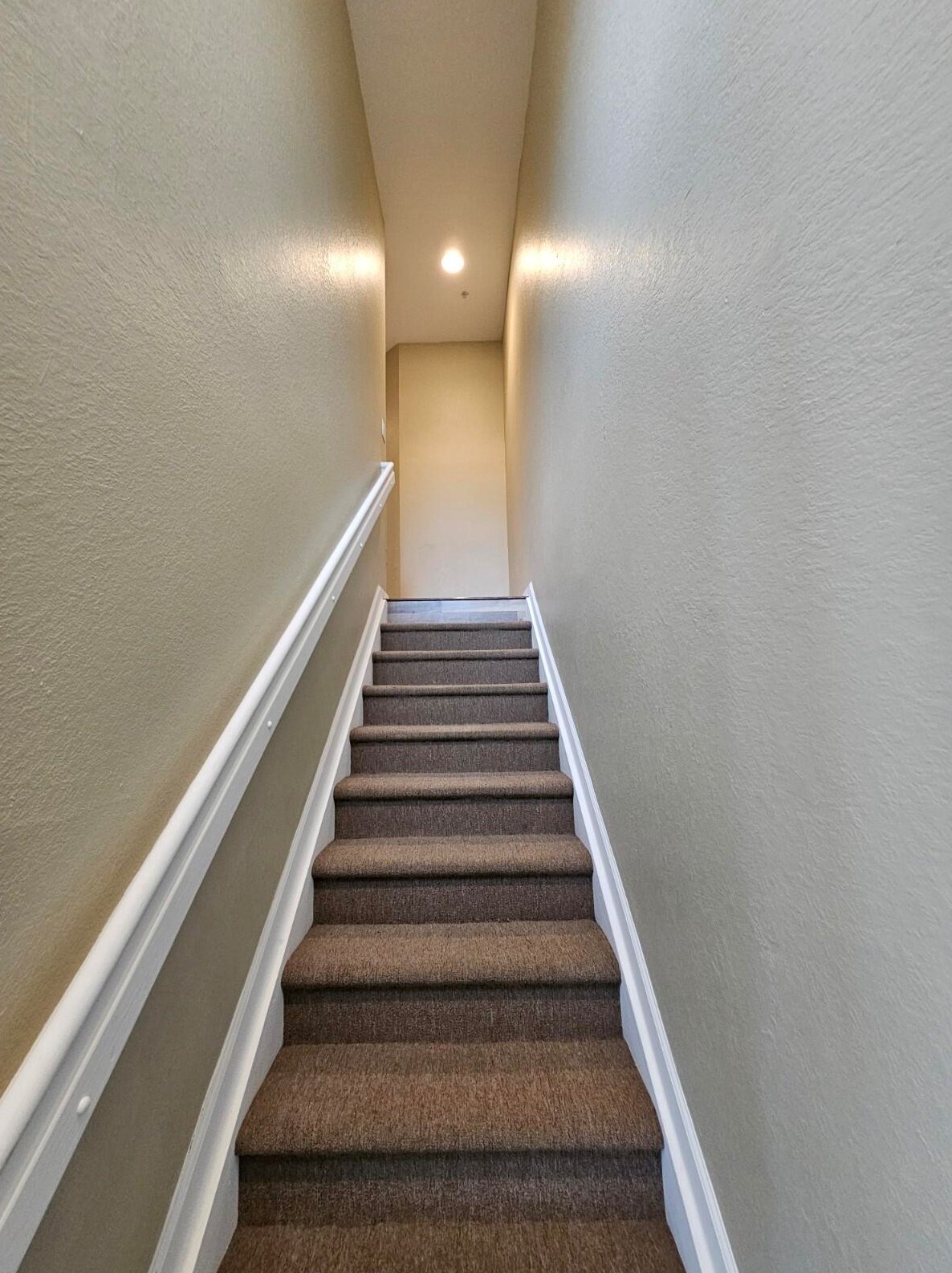 1953 Marsh Harbor Dr, West Palm Beach, FL 33404