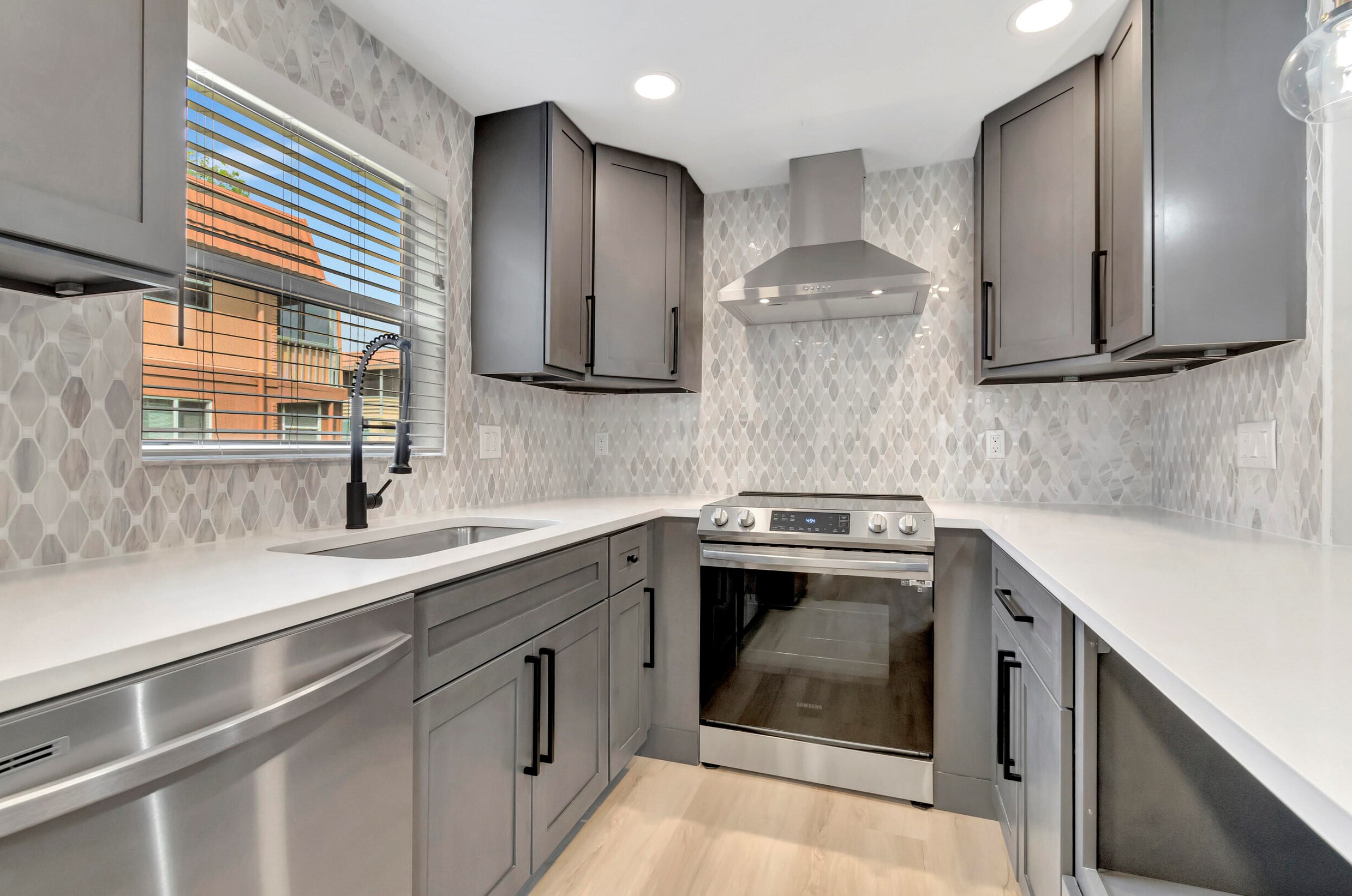 484 Saxony K, Delray Beach, FL 33446-1014