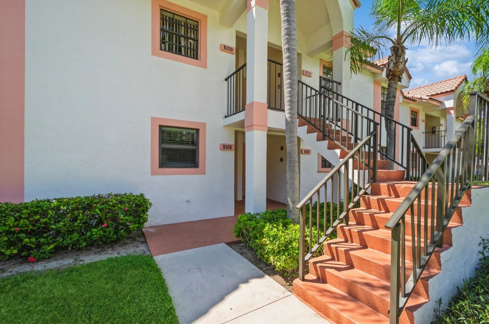 3050 Norwood Pl #n109, Boca Raton, FL 33431
