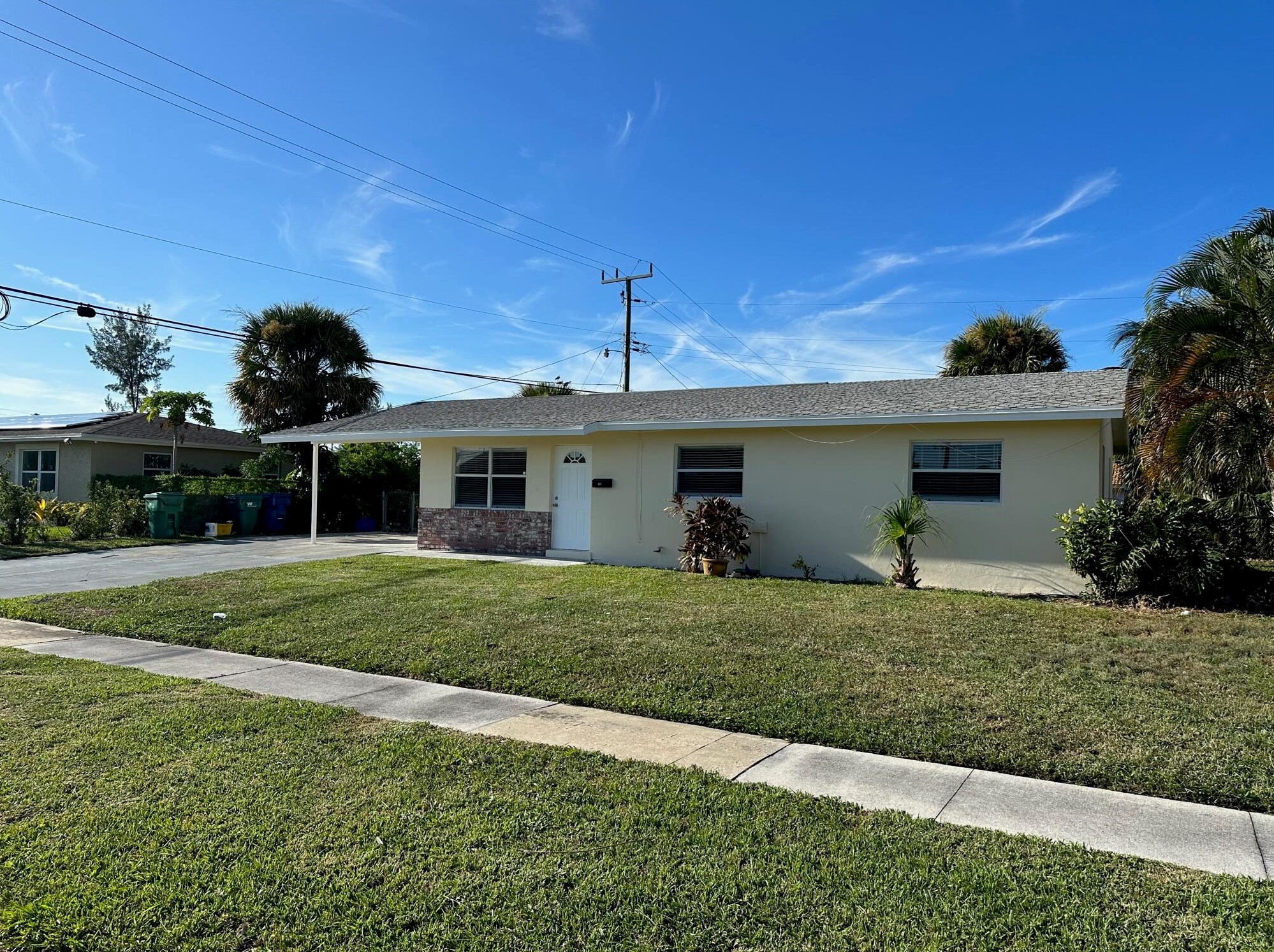 380 W 21st St, West Palm Beach, FL 33404