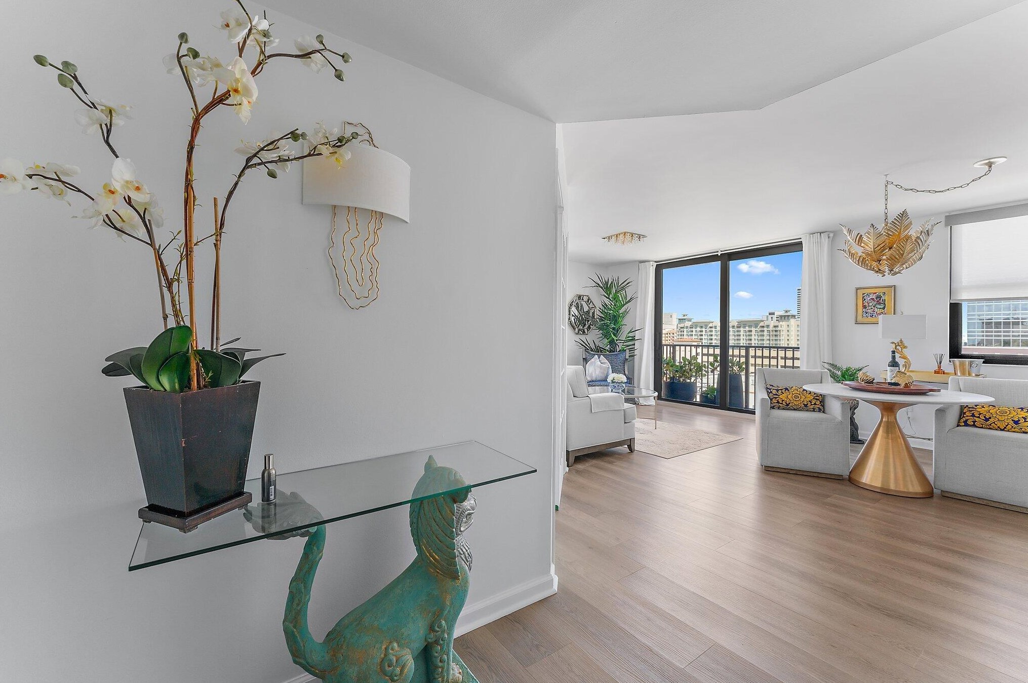 651 Okeechobee Blvd #612, West Palm Beach, FL 33401