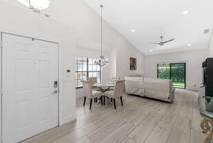 13483 Fountain View Blvd, West Palm Beach, FL 33414