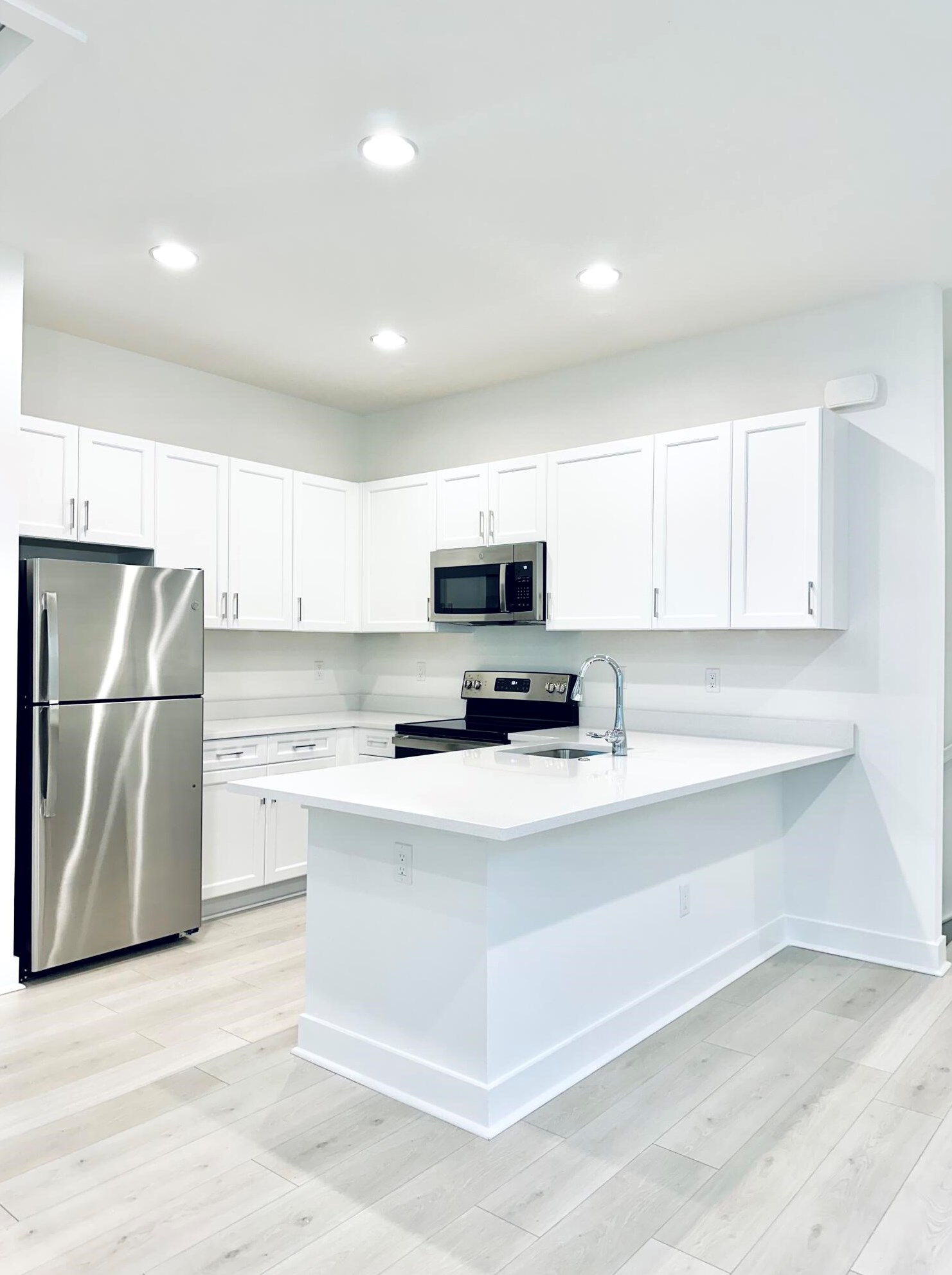 13124 Alton Rd, West Palm Beach, FL 33418