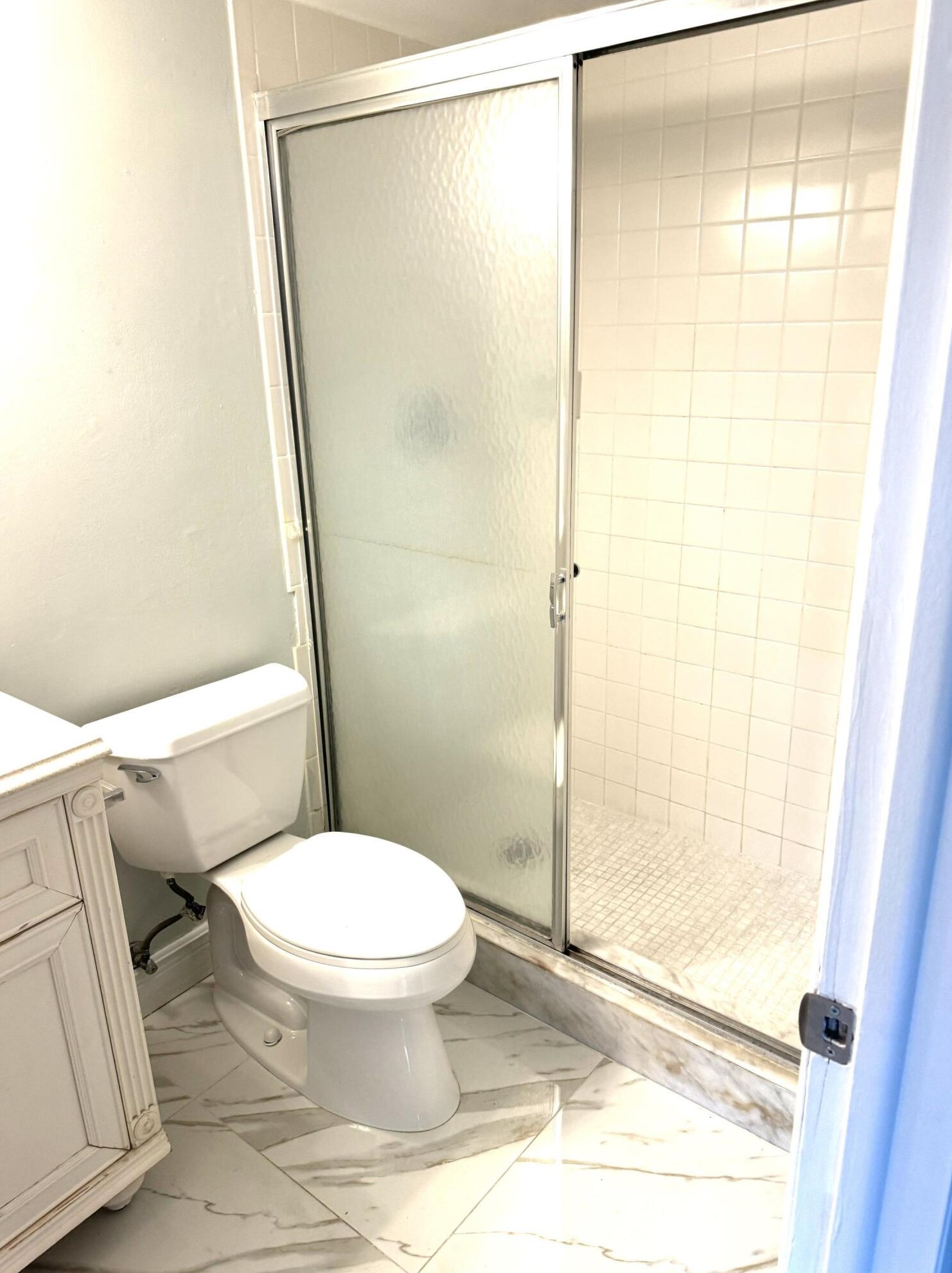 2392 Waterside Dr, Lake Worth FL 33461-2514 exterior