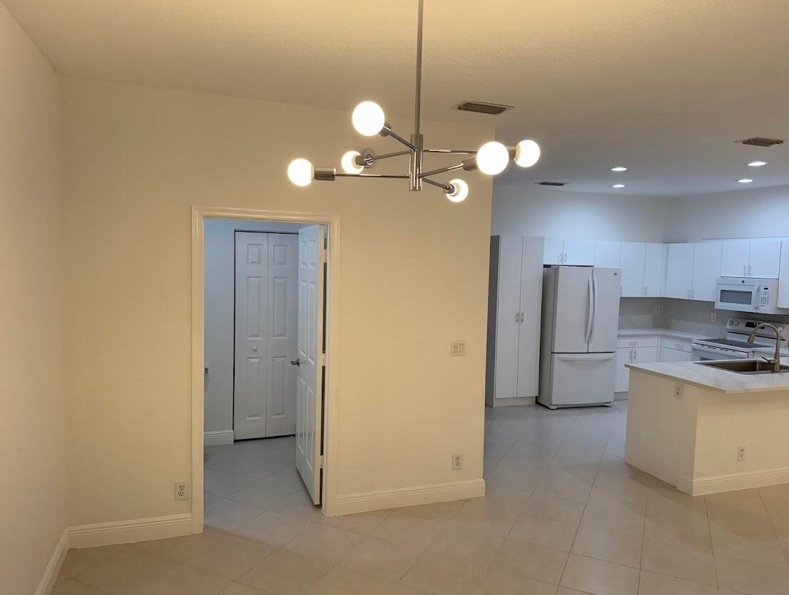 18237 Boca Way Dr, Boca Raton, FL 33498