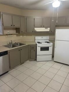 1 Greenway Village N #109, West Palm Beach, FL 33411