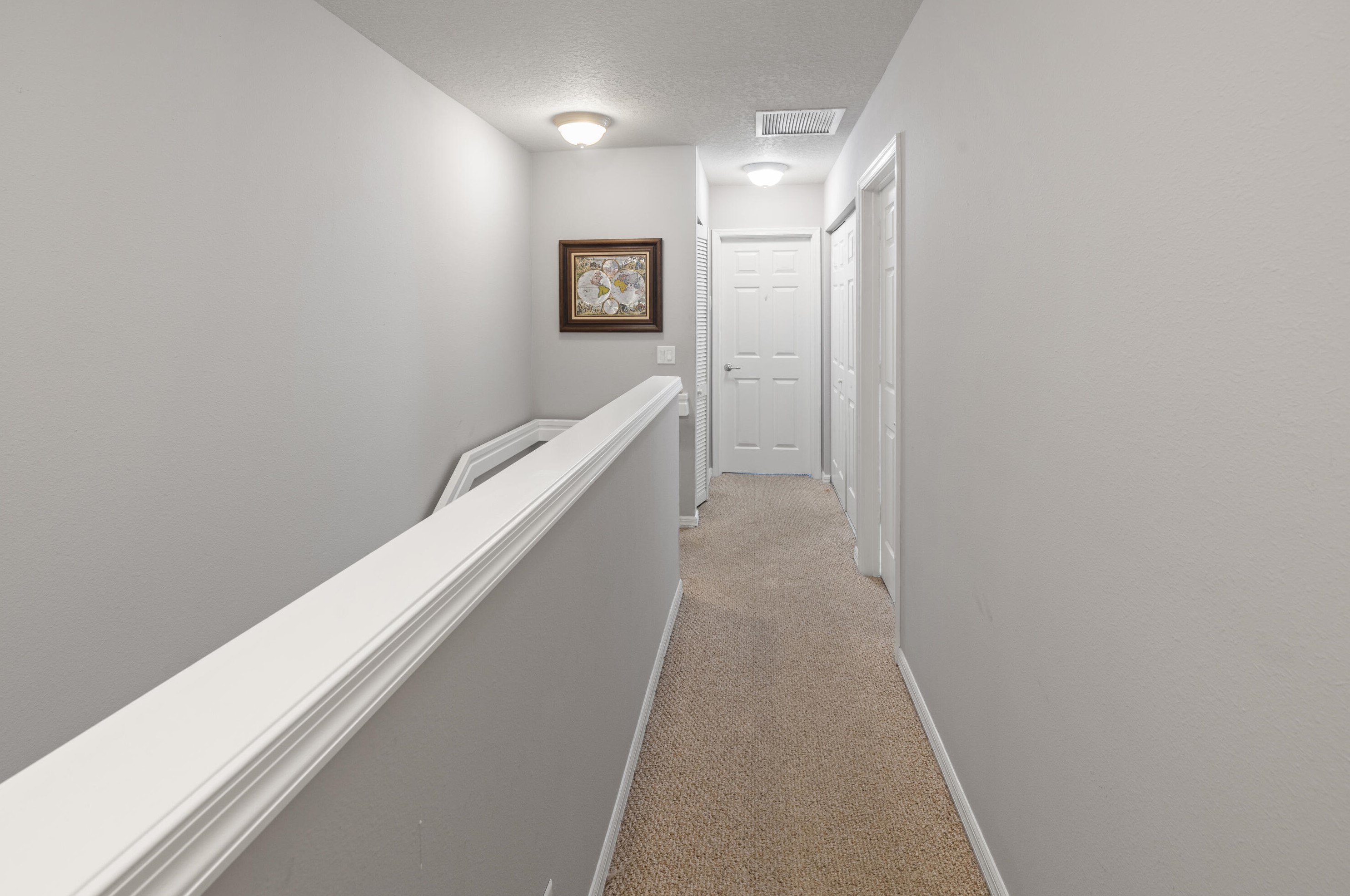 9651 Lago Dr, Boynton Beach FL 33472-2753 exterior