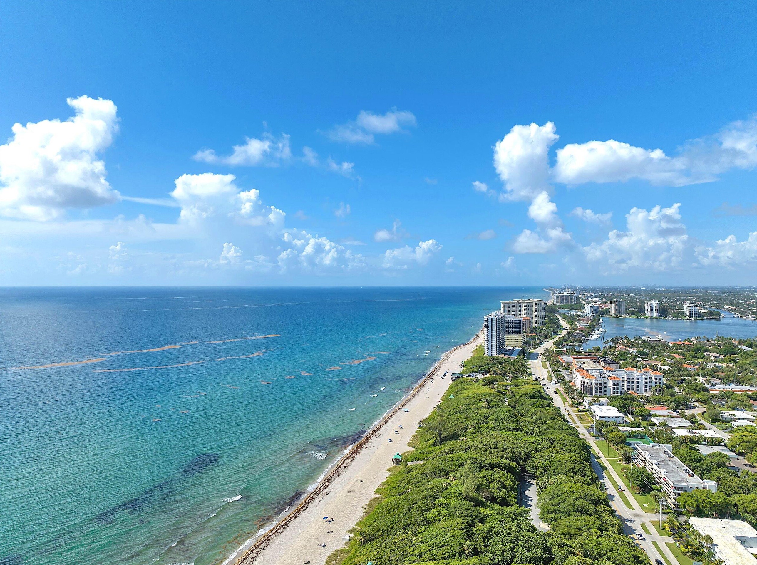 601 N Ocean Blvd, Boca Raton, FL 33432