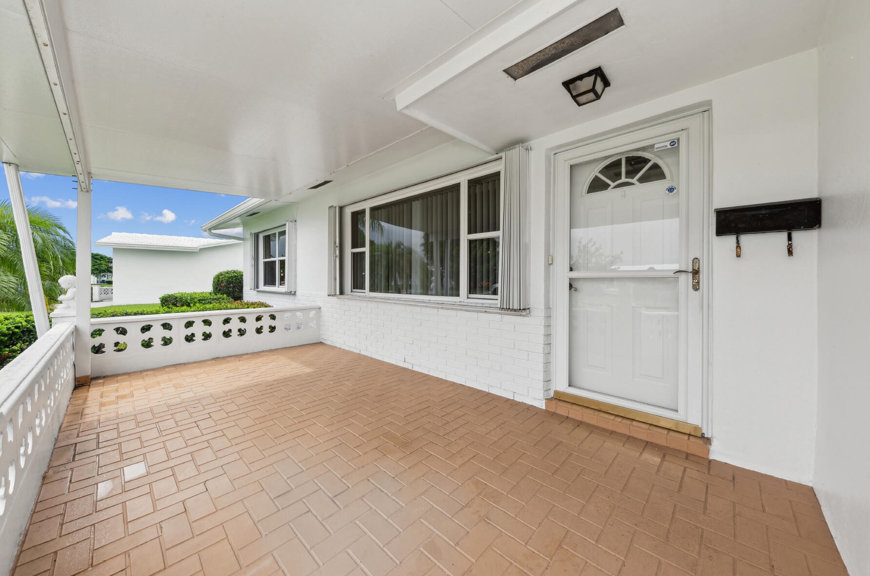 1203 Sw 22nd St, Boynton Beach, FL 33426