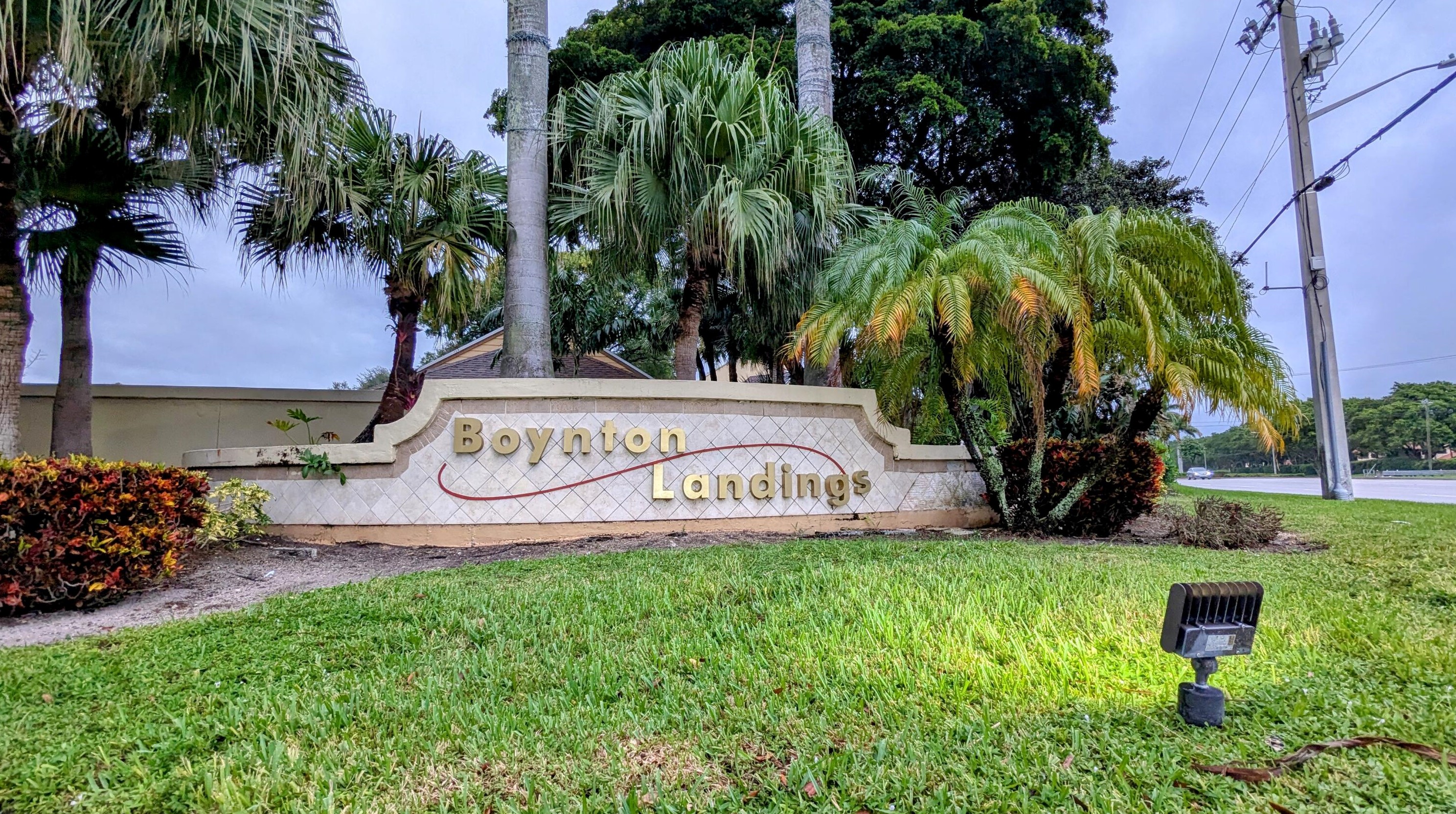 2319 N Congress Ave #28, Boynton Beach, FL 33426