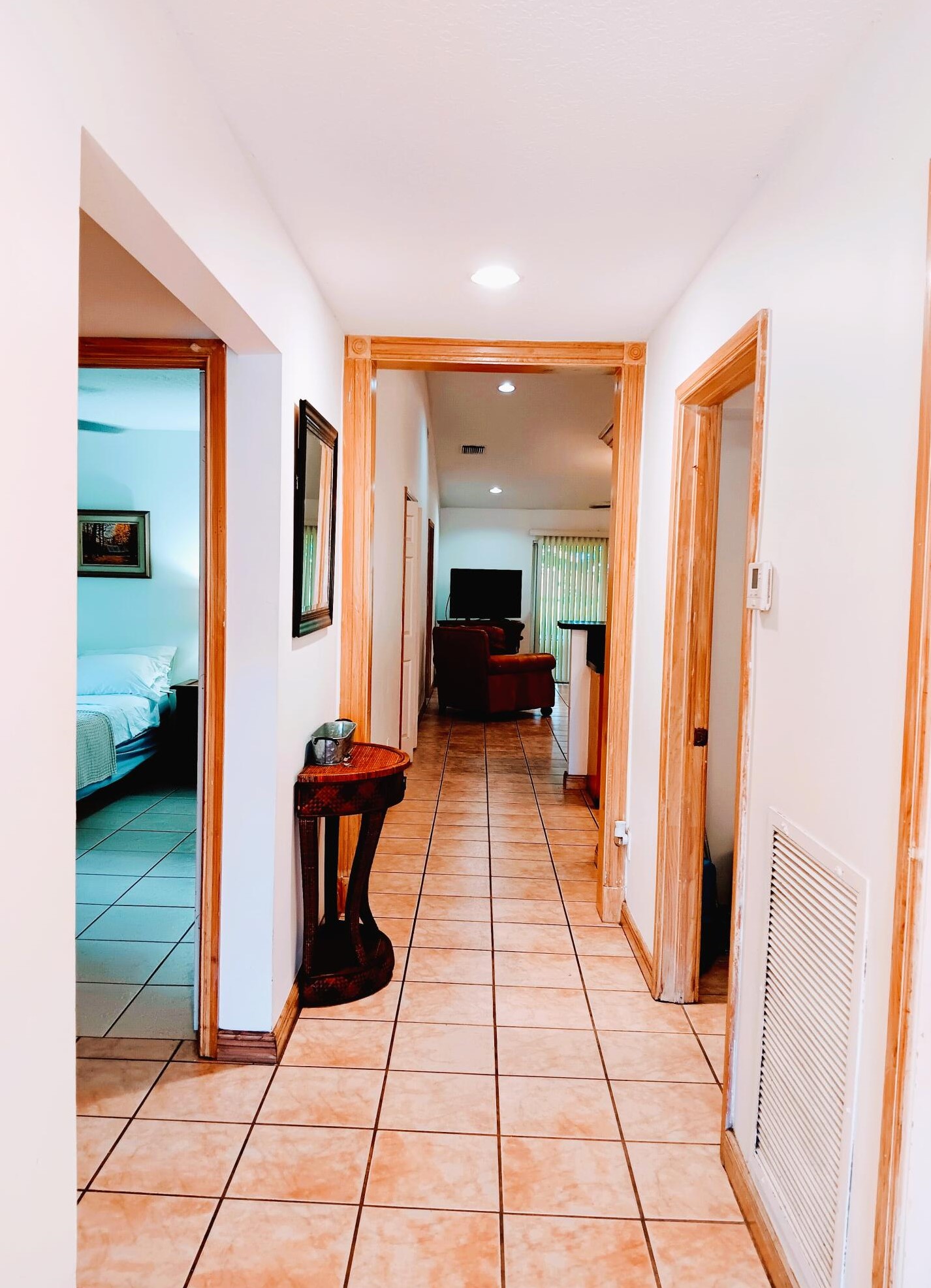 1236 Block Island Rd, West Palm Beach, FL 33414