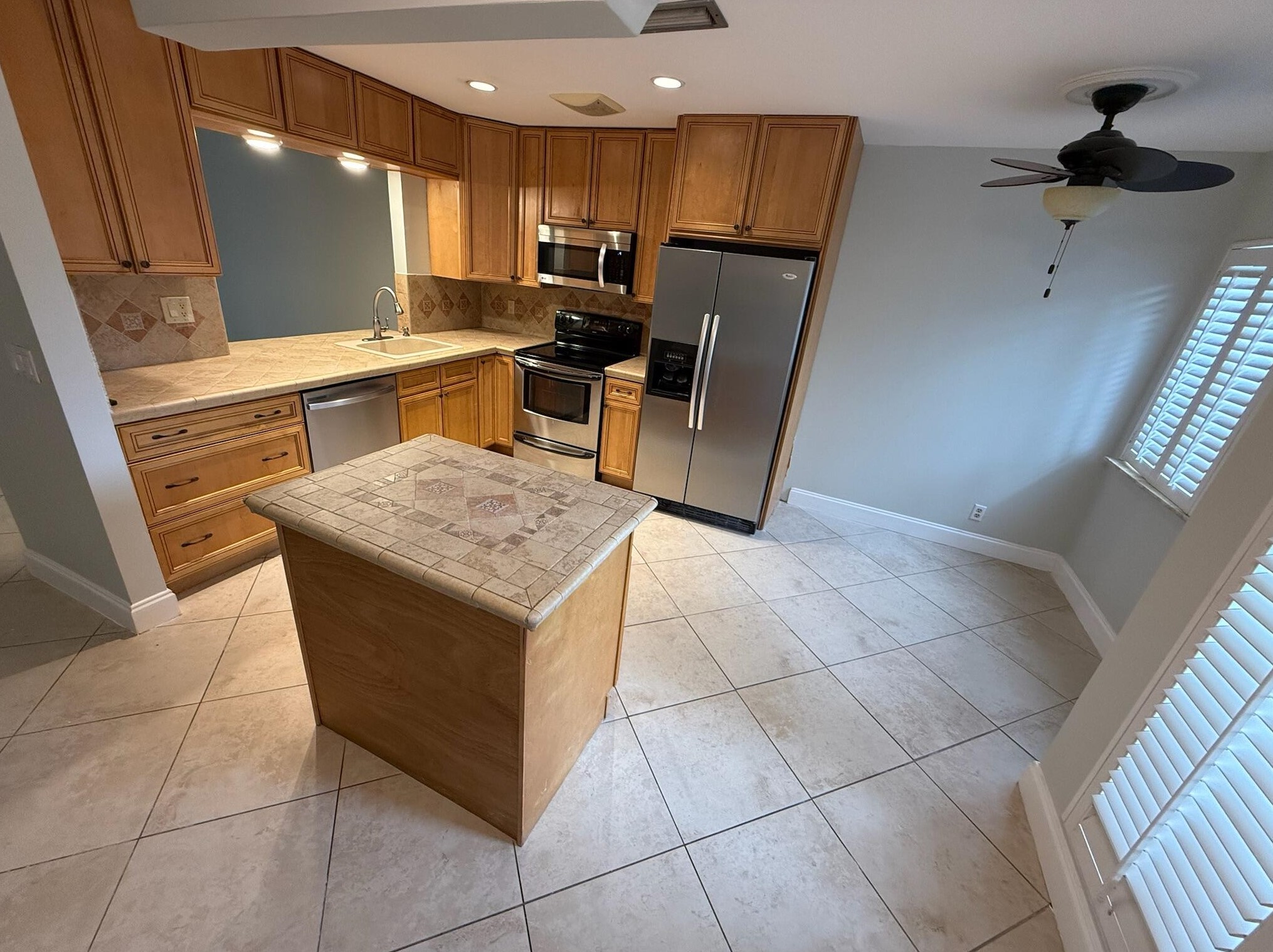655 Coventry St #5-b, Boca Raton, FL 33487