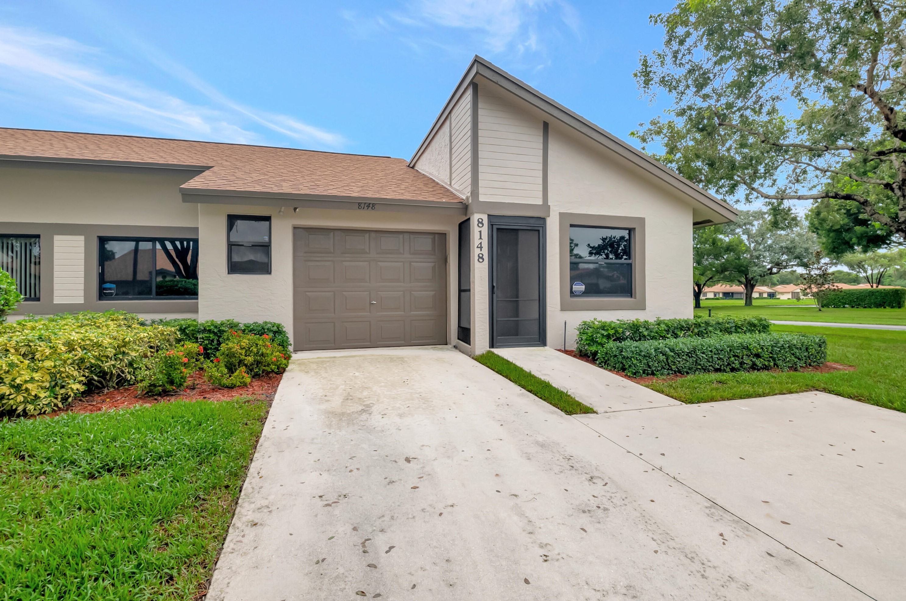 8148 Whispering Palm Dr, Boca Raton, FL 33496