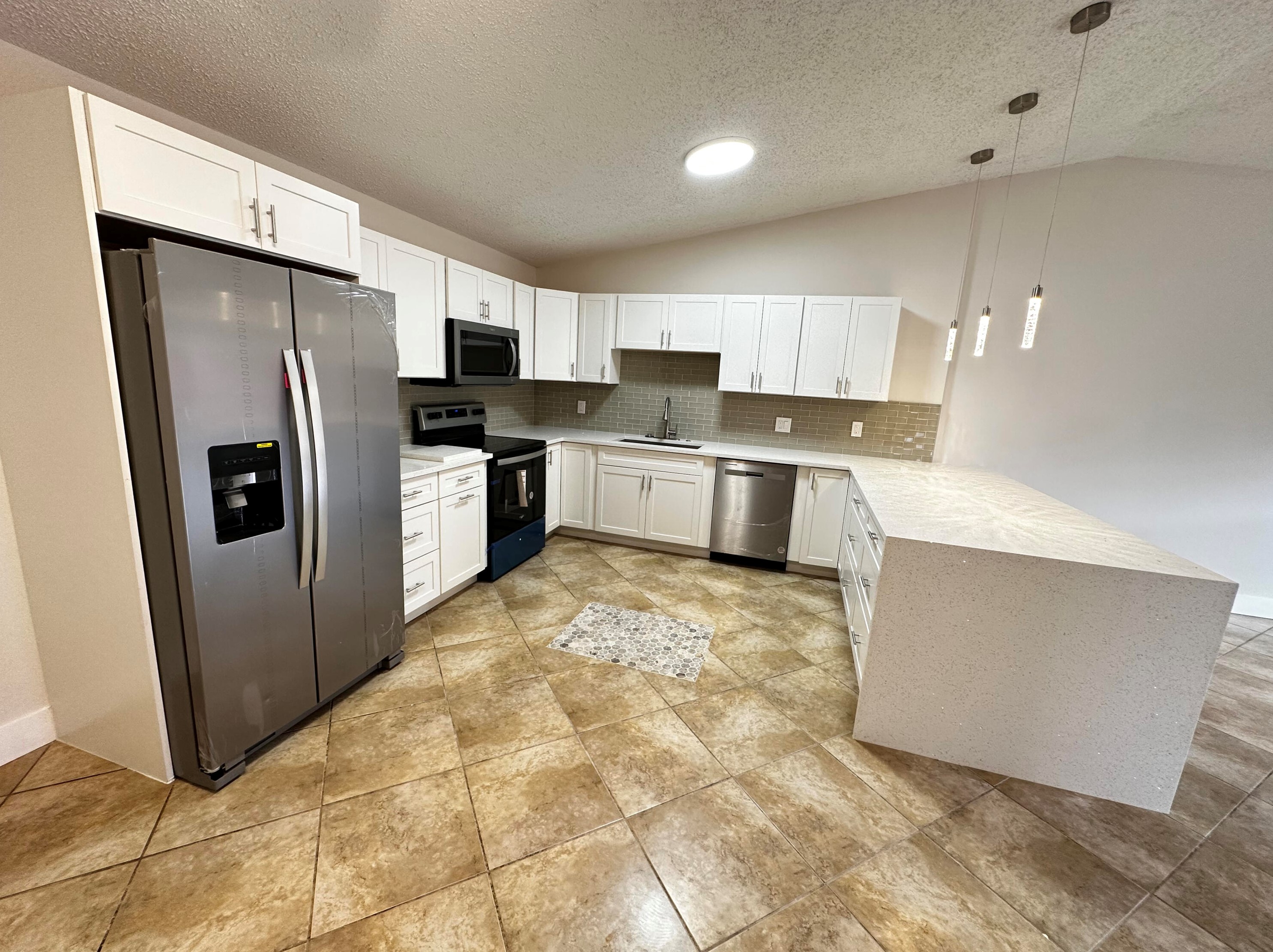 4326 Woodstock Dr #c, West Palm Beach, FL 33409