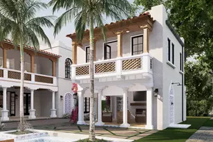 221 Monroe Dr, West Palm Beach, FL 33405 - Photo 16