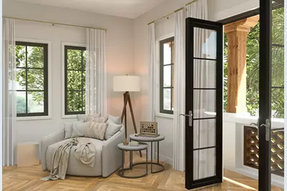 221 Monroe Drive, West Palm Beach, FL 33405 - Photo 20