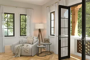 221 Monroe Dr, West Palm Beach, FL 33405 - Photo 20