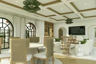 221 Monroe Dr, West Palm Beach, FL 33405 - Photo 6