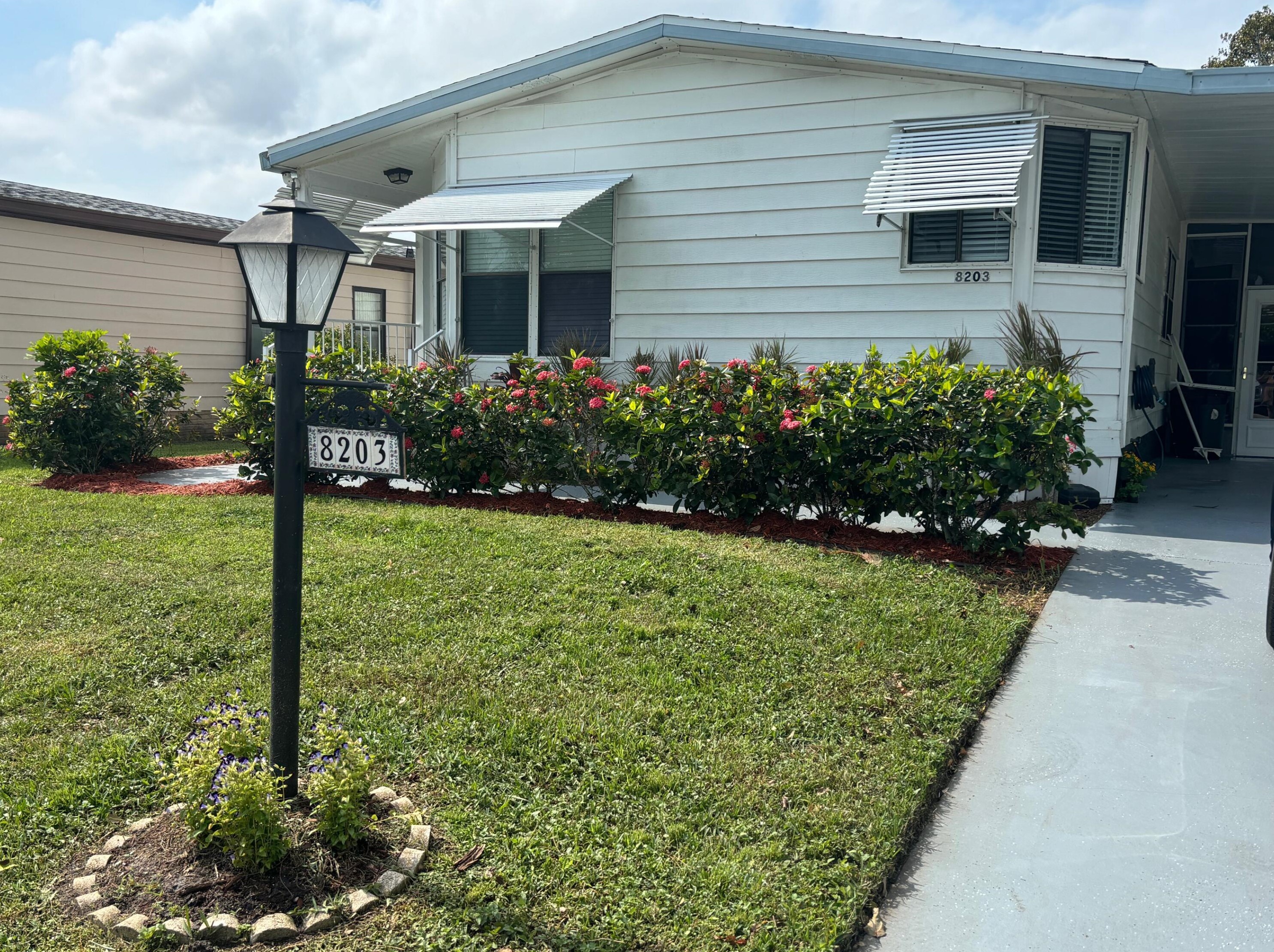 8203 Cinnamon Ln, Port Saint Lucie, FL 34952