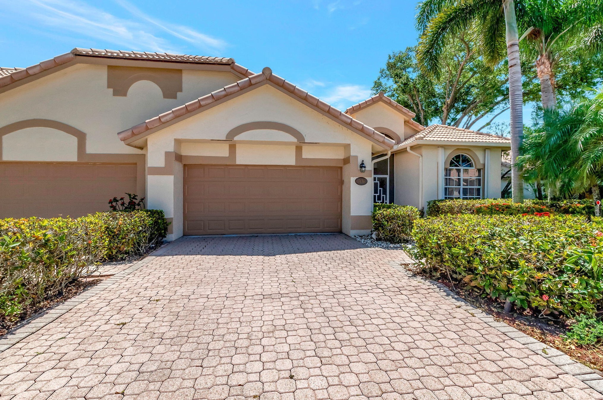 7136 Ashford Ln, Boynton Beach, FL 33472