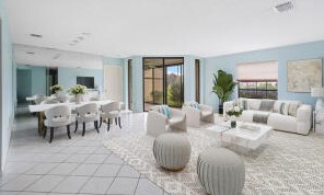 5251 Europa Dr #c, Boynton Beach, FL 33437