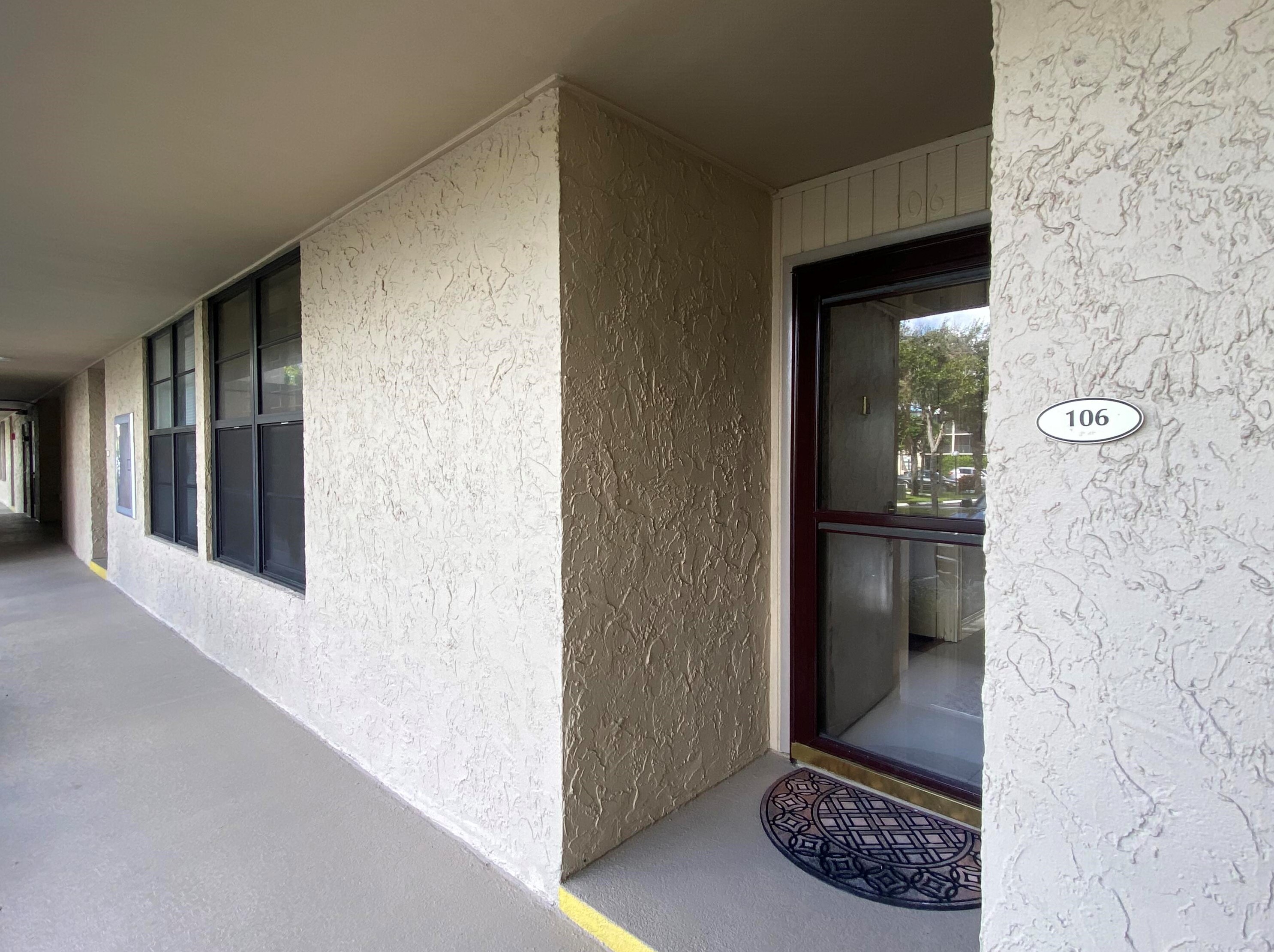 14 Royal Palm Way #106, Boca Raton, FL 33432