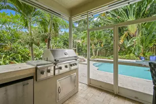 4576 Thornwood Cir, Palm Beach Gardens, FL 33418 - Photo 30