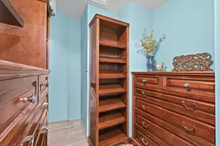 4576 Thornwood Cir, Palm Beach Gardens, FL 33418 - Photo 20