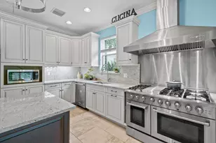 4576 Thornwood Cir, Palm Beach Gardens, FL 33418 - Photo 10