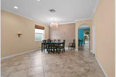 4576 Thornwood Circle, Palm Beach Gardens, FL 33418 - Photo 4