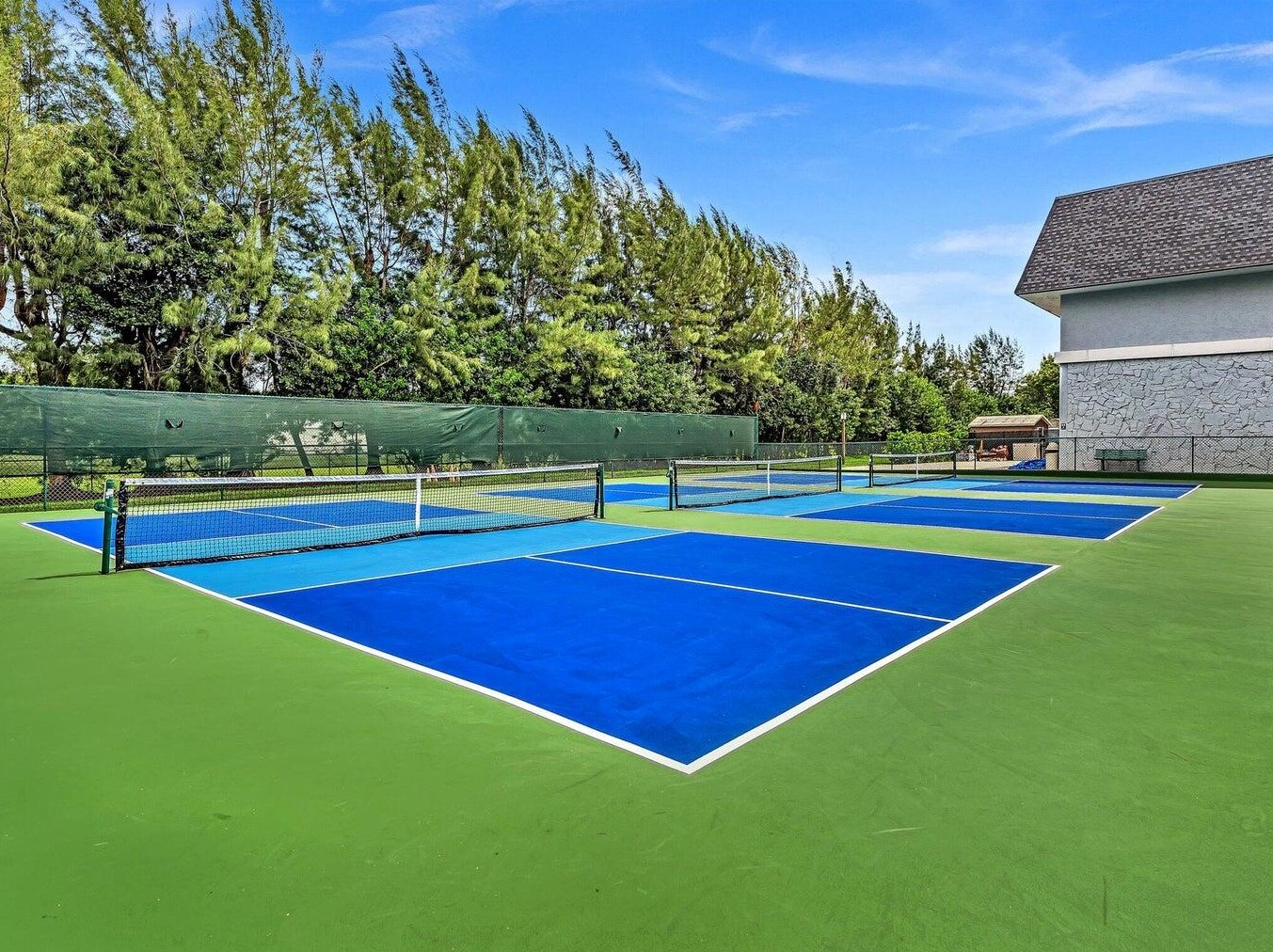 14460 Strathmore Ln, Delray Beach FL  33446-3041 exterior