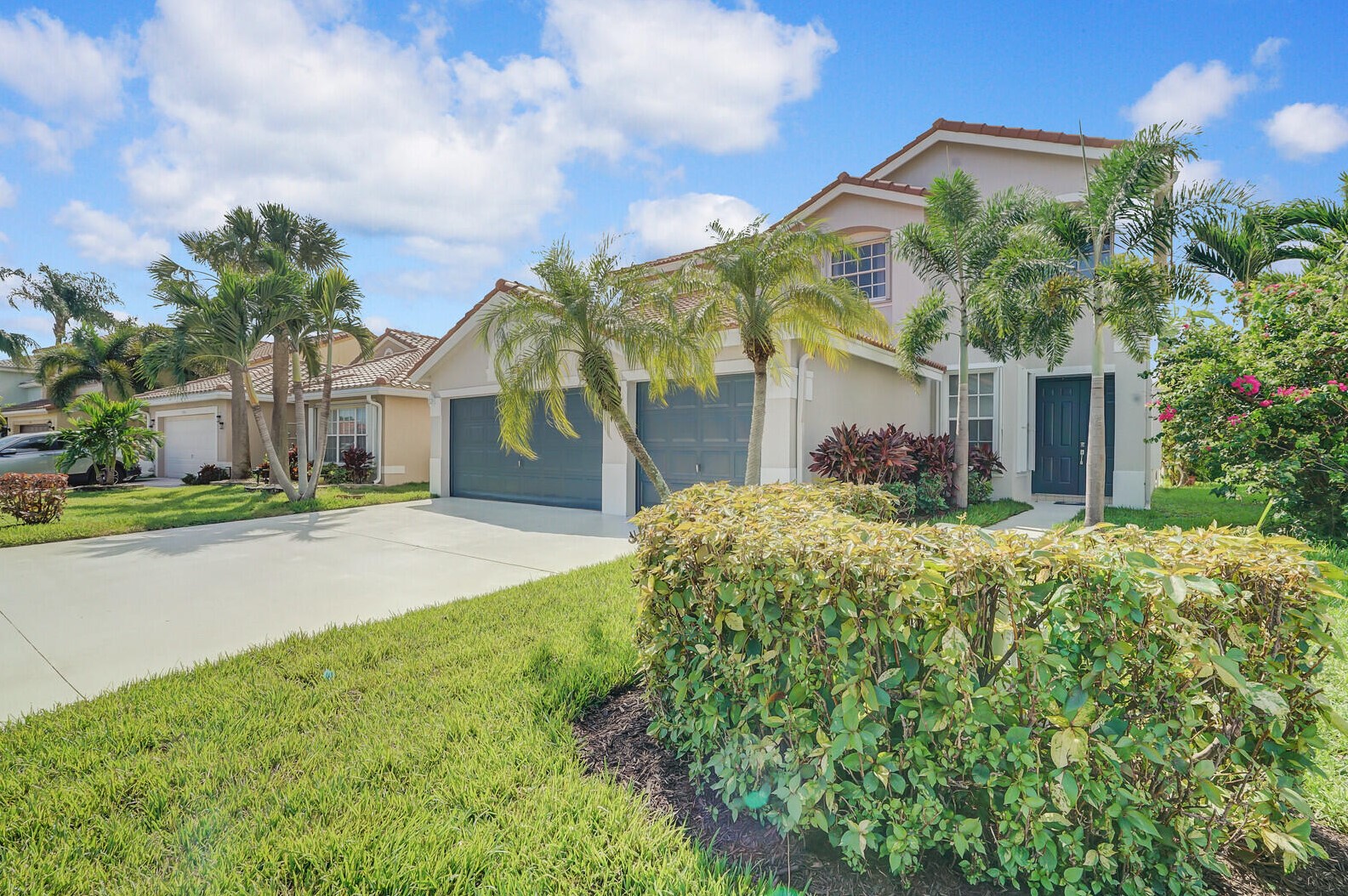 7349 Chesapeake Cir, Boynton Beach, FL 33436-8546