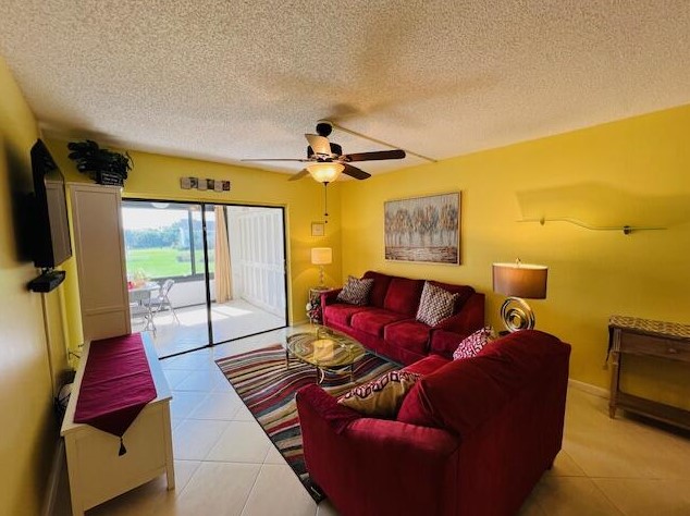 9300 Sw 8th St #218, Boca Raton, FL 33428