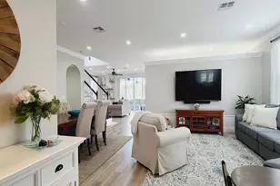 11786 SW Bennington Cir, Port Saint Lucie, FL 34987 - Photo 6