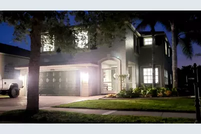 11786 SW Bennington Circle, Port Saint Lucie, FL 34987 - Photo 2