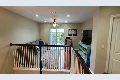 11786 SW Bennington Circle, Port Saint Lucie, FL 34987 - Photo 16