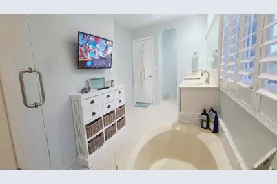 11786 SW Bennington Circle, Port Saint Lucie, FL 34987 - Photo 30