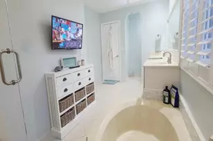 11786 SW Bennington Cir, Port Saint Lucie, FL 34987 - Photo 30