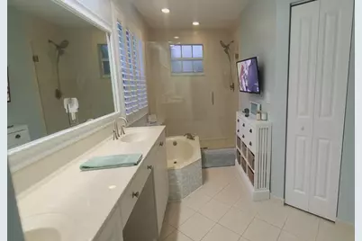 11786 SW Bennington Circle, Port Saint Lucie, FL 34987 - Photo 28