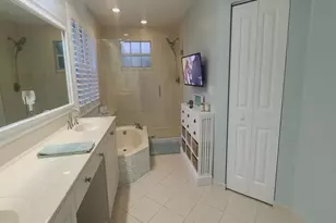 11786 SW Bennington Cir, Port Saint Lucie, FL 34987 - Photo 28